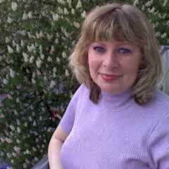 Отзыв клиента