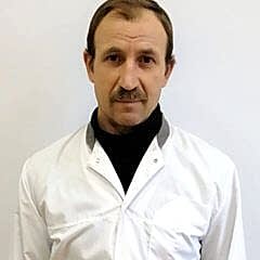 Филимон Юрий