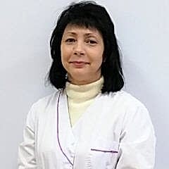 Шейко Татьяна